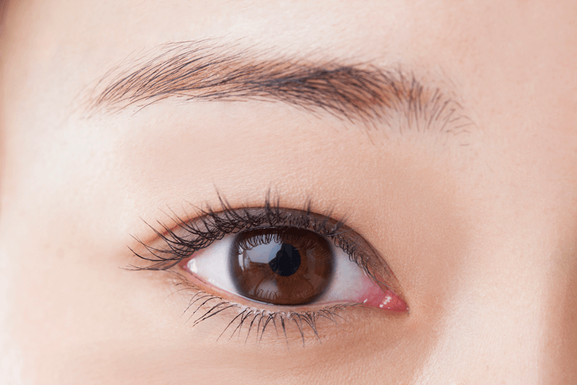 茅ヶ崎まつげエクステ・まつげカール専門店