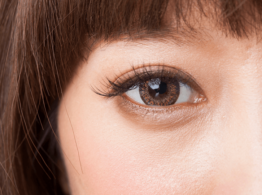 ㊤太さ0.15mm C･DカールMIX 11～9mm70本